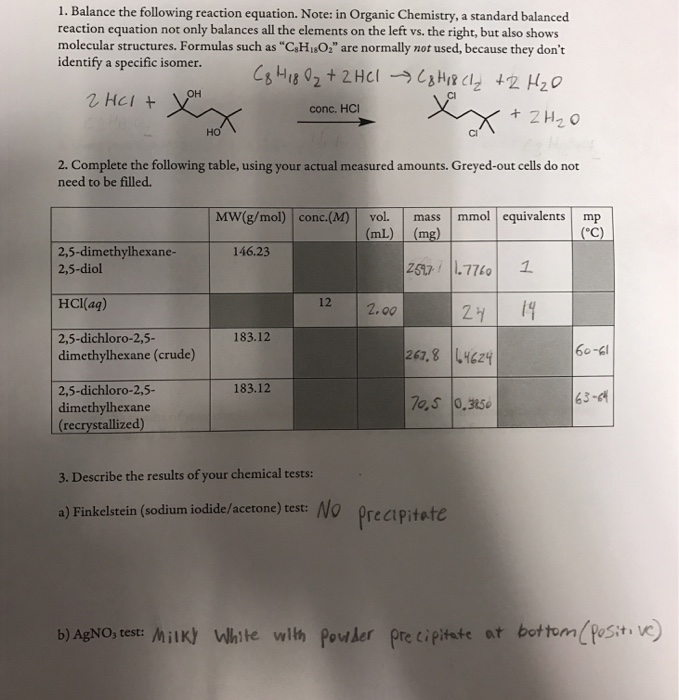 Solved 2 Using Your Answer To Question 1 Calculate The T Chegg Com