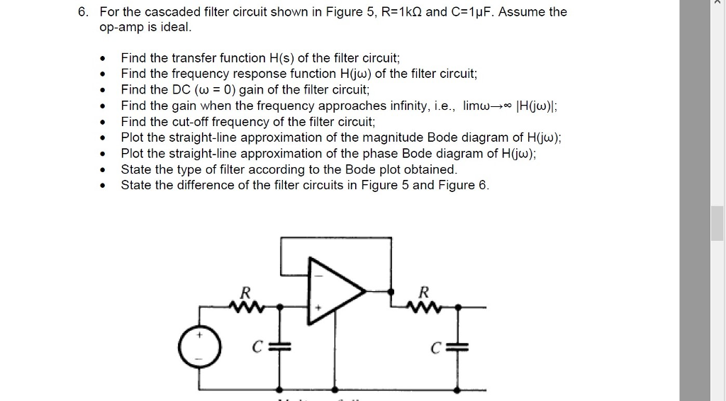Diagram Electrical And Electronic Engineering What U0026 39 S The Difference