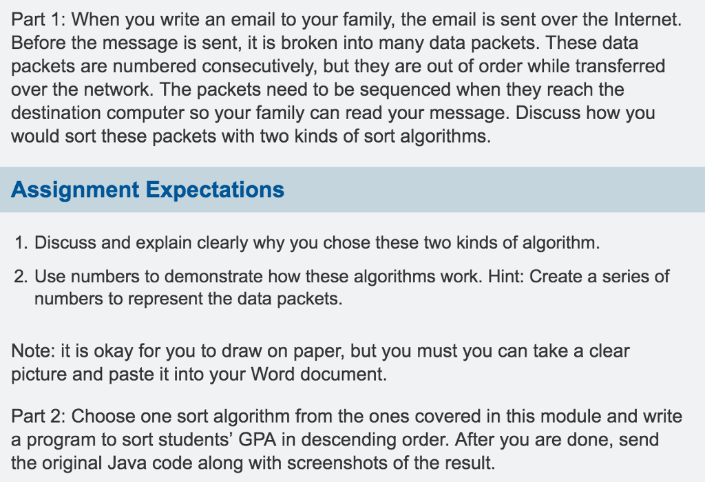 How to write an email on paper image