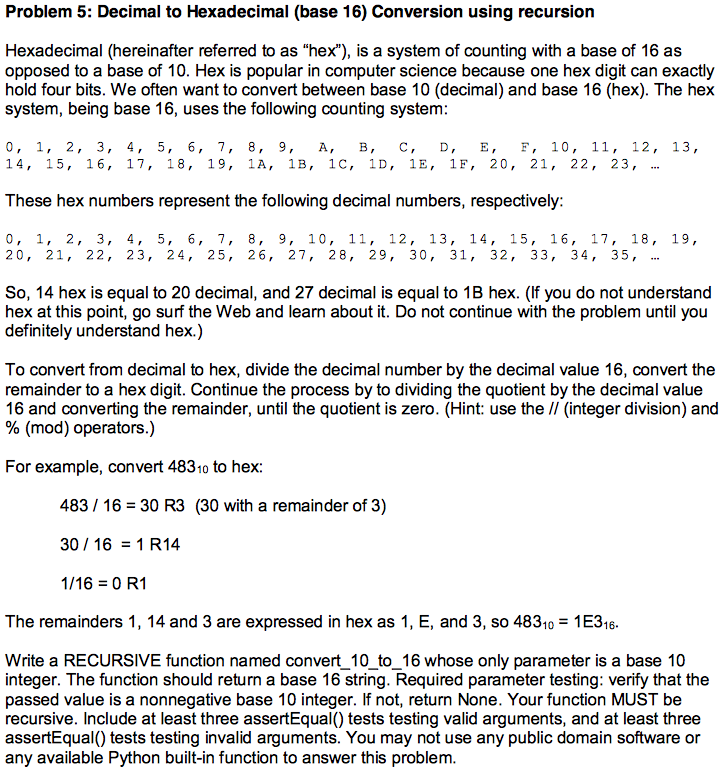 Hexadecimal: How does FF = 255? - Beginners Questions - Renoise - Renoise  Forums