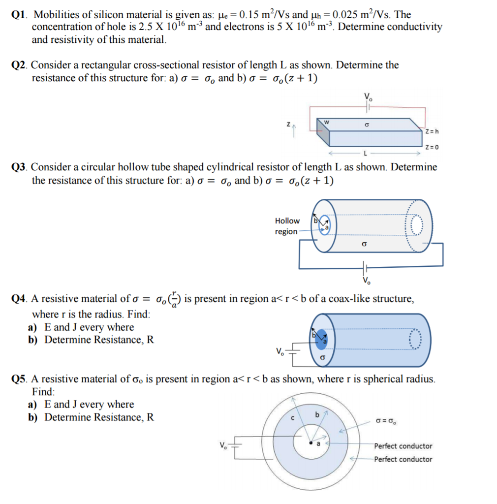 Solved Only Need Help With Question Q3 I Attatched The C Chegg Com