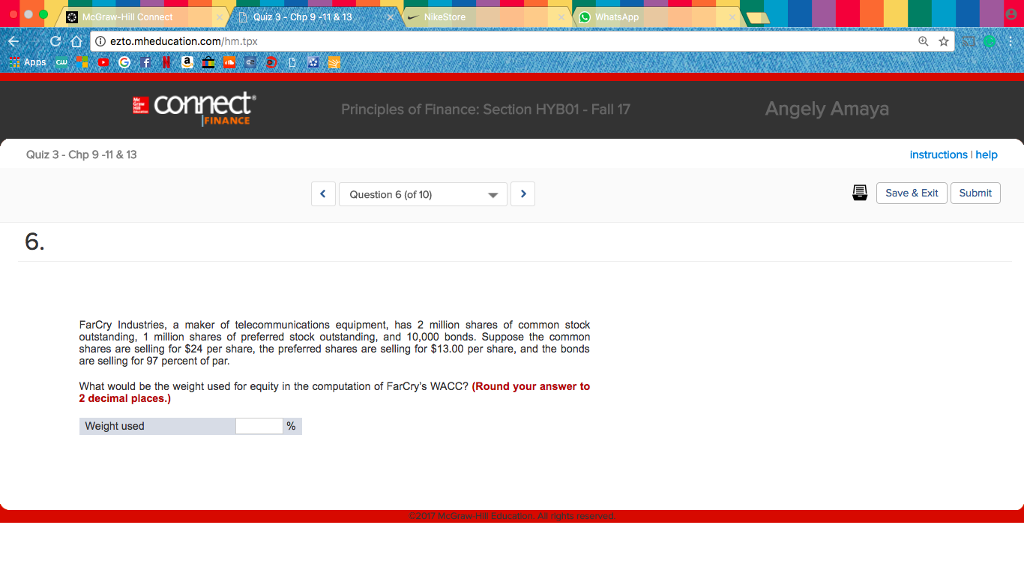 second language essay research mackey gass