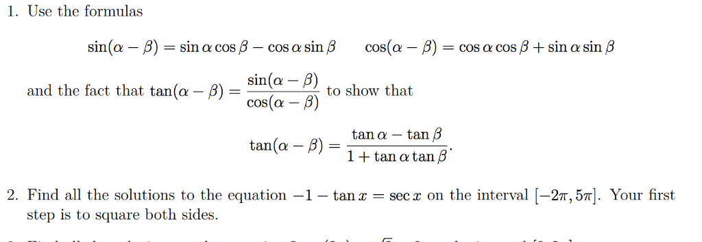 Выражение sin π 2 α. Вычислите 4−3cos2α, если sinα=2/5. Формула sin( α – β )=sin α cos β –cos α sin β. 1) Cos2α*cosα + sin2α*sinα. Докажите тождество sin (α + β) + sin (α - β) = 2 sin a cos β.
