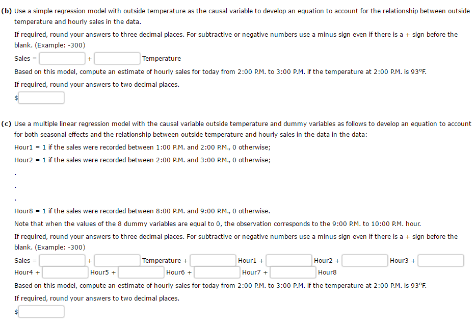 https://d2vlcm61l7u1fs.cloudfront.net/media%2Fde9%2Fde9d488c-940f-401f-a3af-a6e860eefa61%2FphpbZ5qrV.png