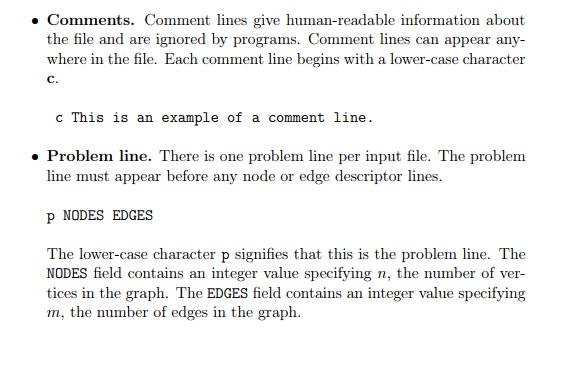 Java Program Of Kruskal Algorithm