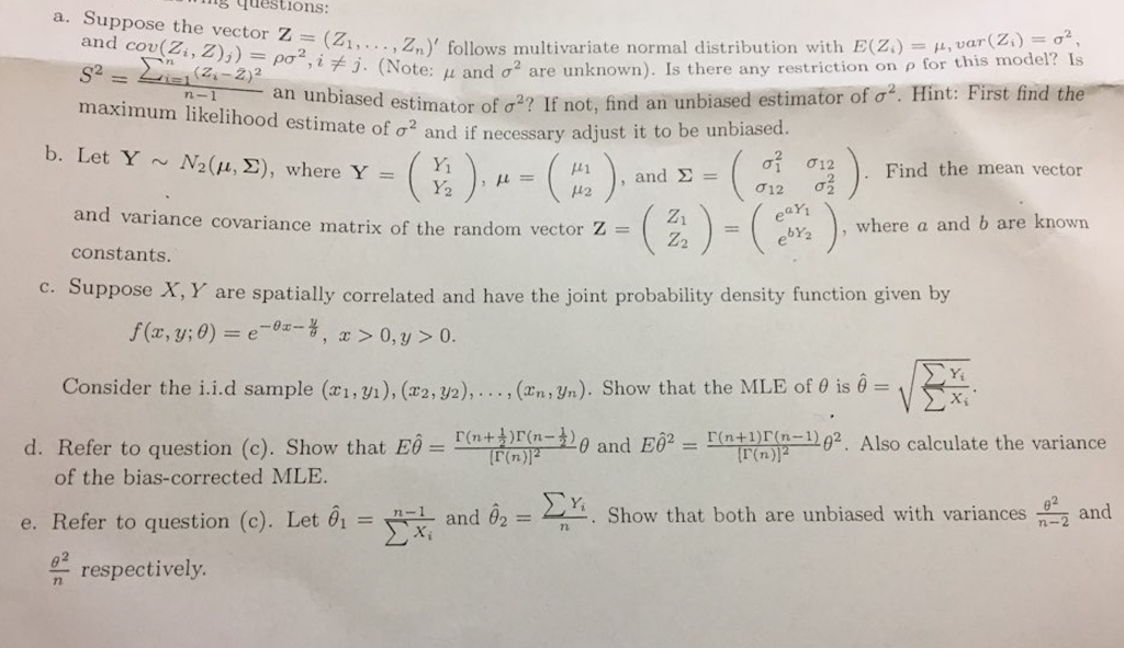 Solved Please Help Me To Solve This Questions With Corre Chegg Com