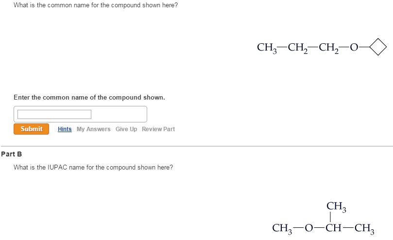 solved-what-is-the-common-name-for-the-compound-shown-her-chegg