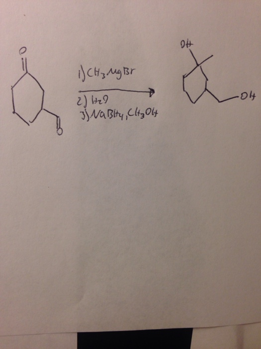 Mgbr2 cl2. Пиридин ch3mgbr. Бензальдегид c2h5mgbr. Ch3 o ch3 h2o. C6h5mgbr c6h5ch2ch2ch3.