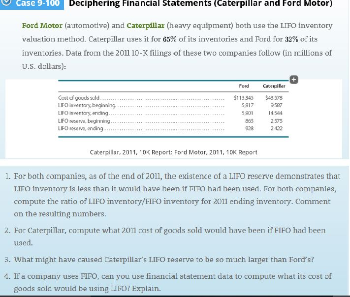 deciphering financial statements the walt Updated quarterly income statement for walt disney co - including dis income, sales & revenue, operating expenses, ebitda and more. deciphering financial statements the walt Updated quarterly income statement for walt disney co - including dis income, sales & revenue, operating expenses, ebitda and more.