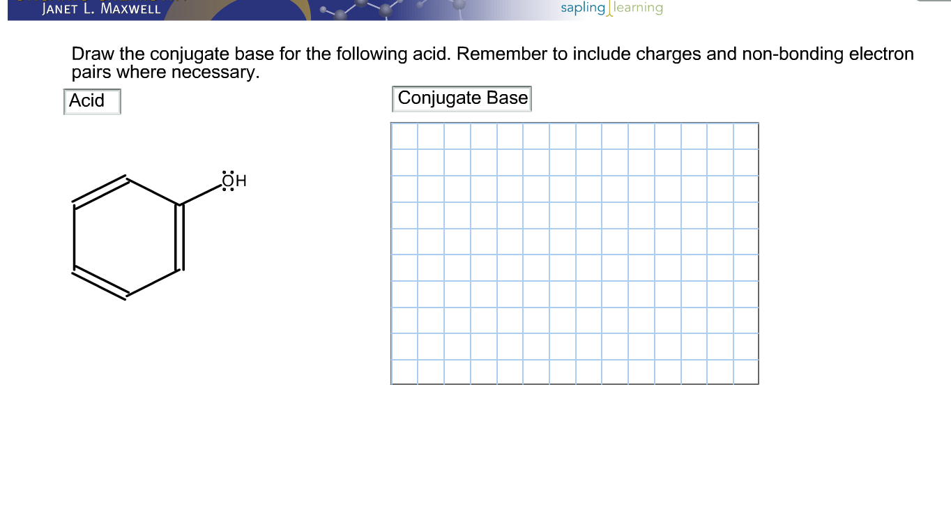 Math homework help volume