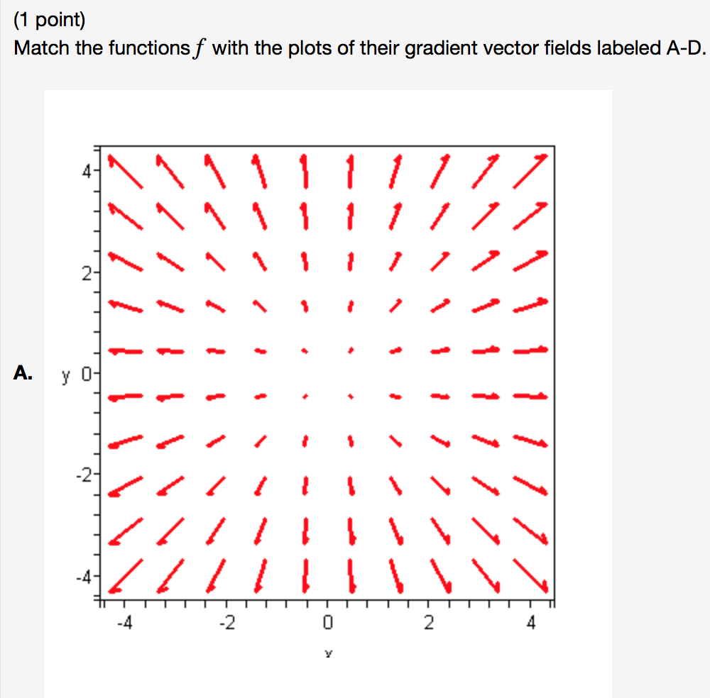 student submitted image, transcription available below