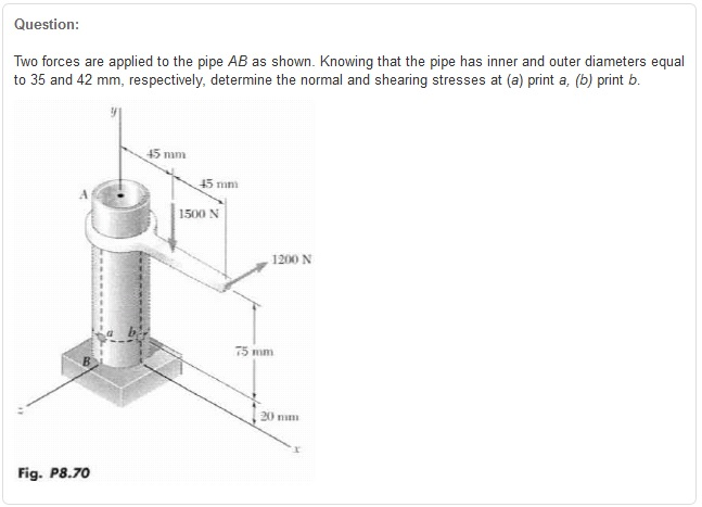 Statistics homework help image
