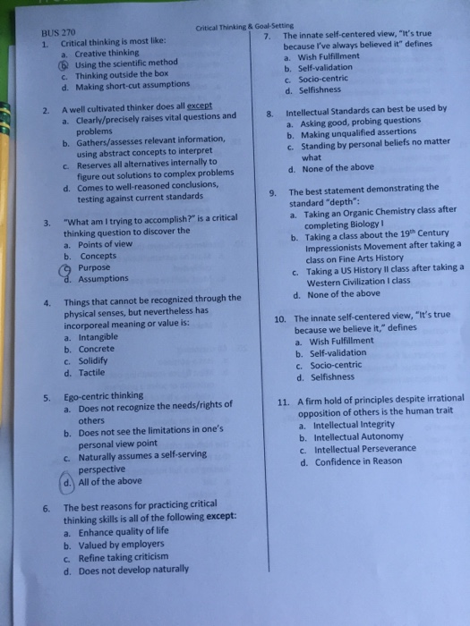 fast food advantage essay unlimited rice