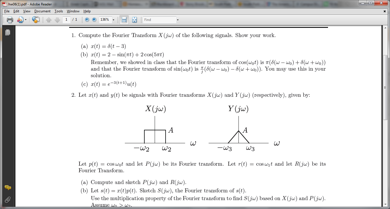 Solved Just 1 And Answer All Parts For Credit Chegg Com