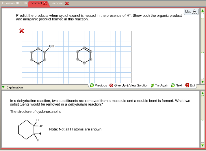 Need help with homework