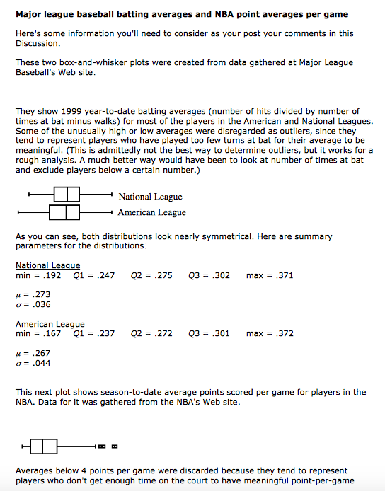 Which players with 500+ HRs also have a .300+ batting average? MLB  Immaculate Grid Answers August 5