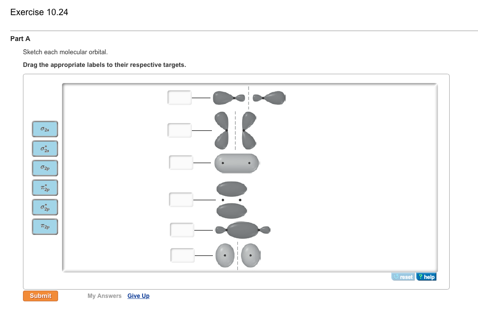 Solved: Can You Please Give Me The Answer? Sketch Each Mol ... nf3 lewis diagram 