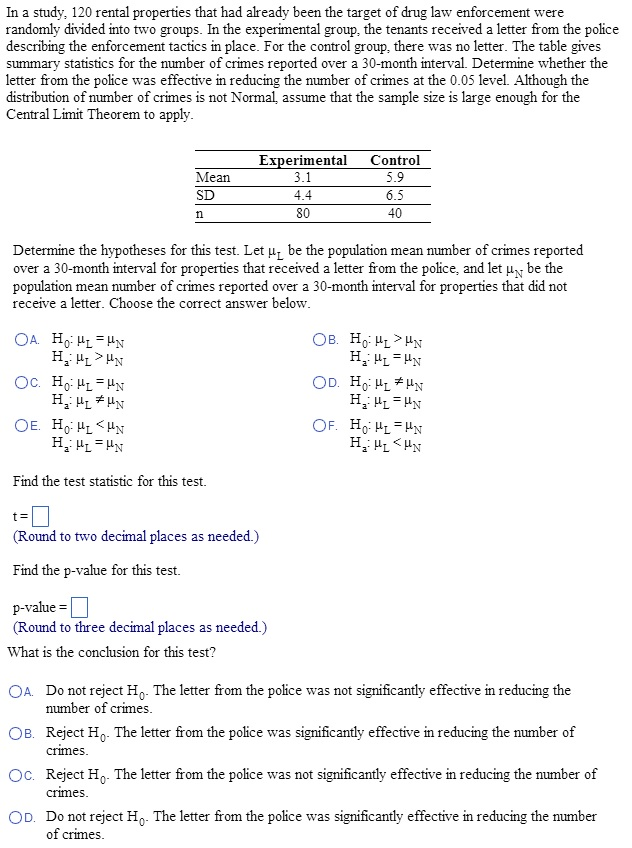 some essay examples uiuc