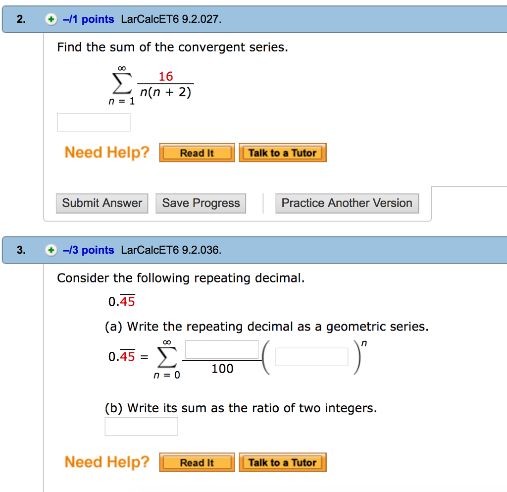 Help 027y: when it is necessary, how it is filled, features 53 Help 027y: when it is necessary, how it is filled, features 95