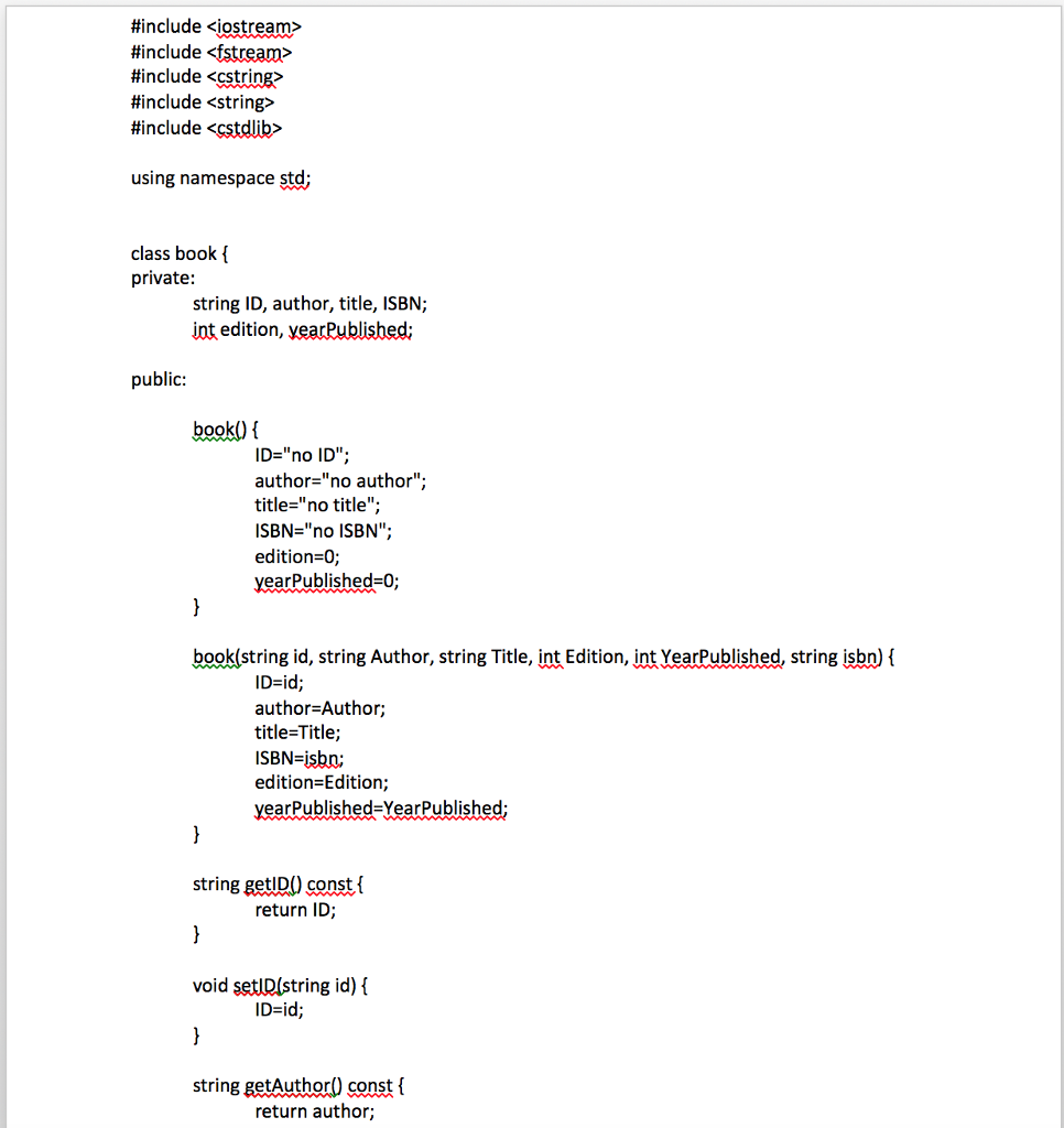 Solved Csci 1113 Introduction To C C Programming For Chegg Com<script async src=