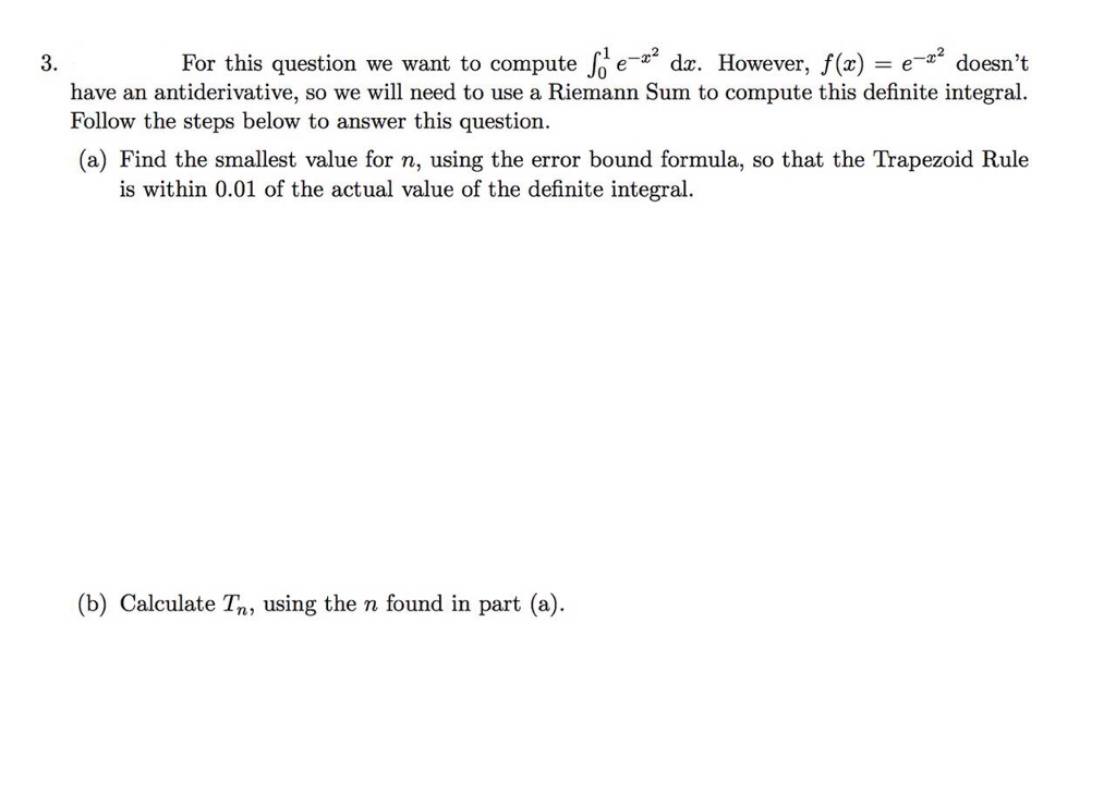 integral calculator with step by step explanations Integration by substitution free math help.