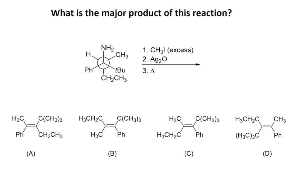 Получение ag. H3c-Ch-nh2 -ch3. Ag2c2+ch3- ch2. C2h2 ag20 nh3. C2h2 02 AG.