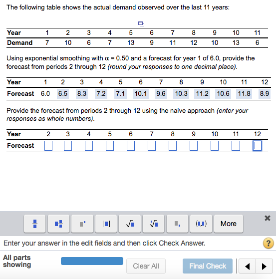 Bing Predicts goes 9-7 in Week 14, now 131-77 for the year