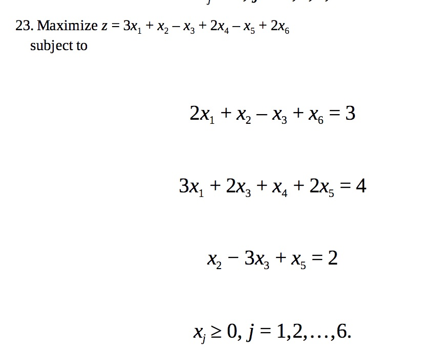 2x 1 x 3x 4 0. (X^5 - X^4 + X^3 - X^2 = X - 1) (X^5 + X^4 + X^3 + X^2 +X +1). 2x-3/x-1/x+2 4x-6/x2+2x. 4x4-3/x+1-6x-5/2x+1 1. X2/x2-4 = 3x-6/x2-4.