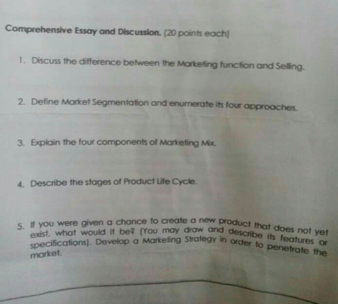 Discussion point synonym picture