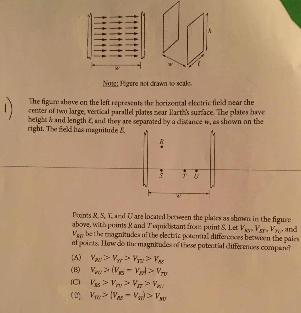 Vtu Update 04 08 2020 Vtu Updates Today 2020 Youtube
