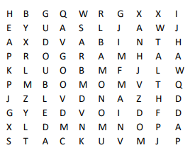 Solved Write A Menu Driven C Program To Help Build A Wo Chegg Com