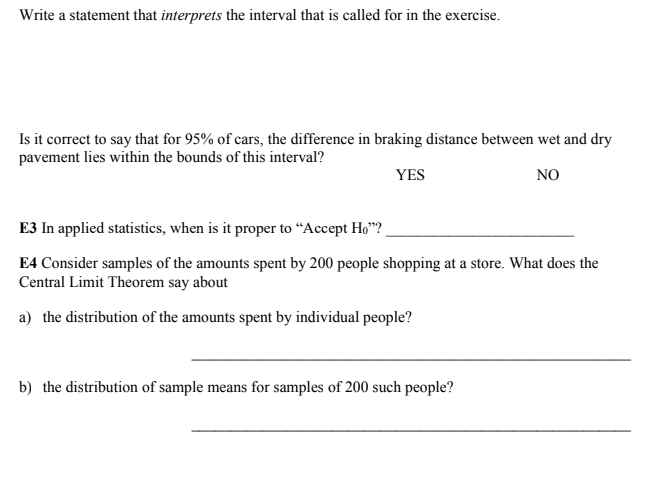 Braking distance calculator image