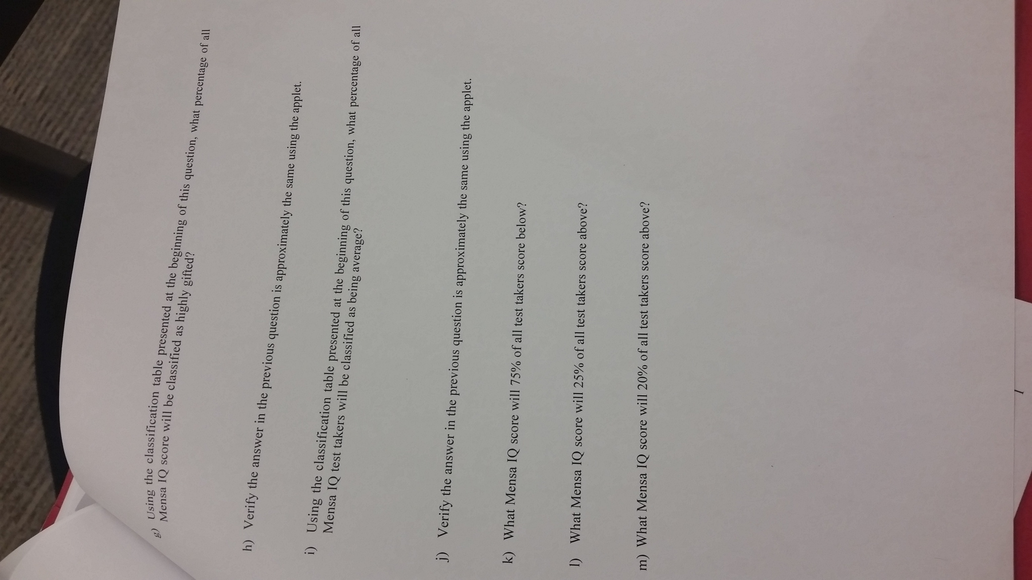 mensa iq test answers pdf