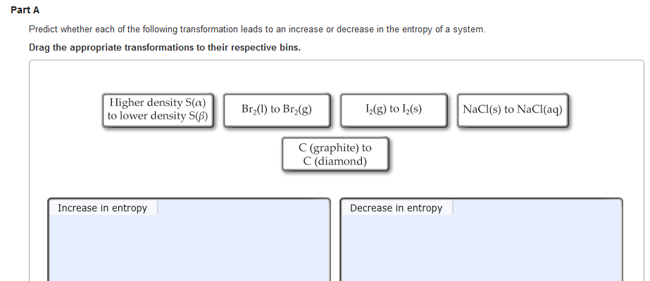 Predict Which Of The Following Compounds Follow Trouton's
