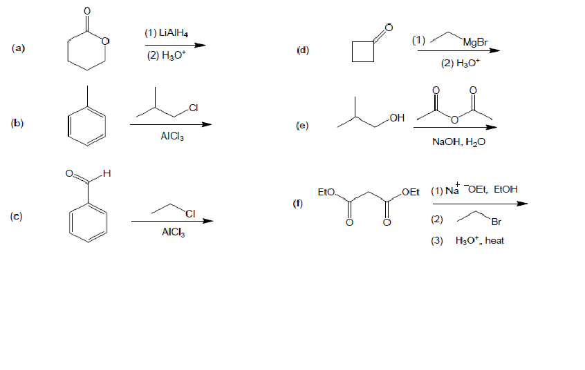 Mgbr2 cl2