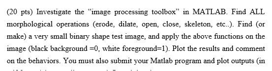 Download 73+ Background Black In Matlab Gratis Terbaik