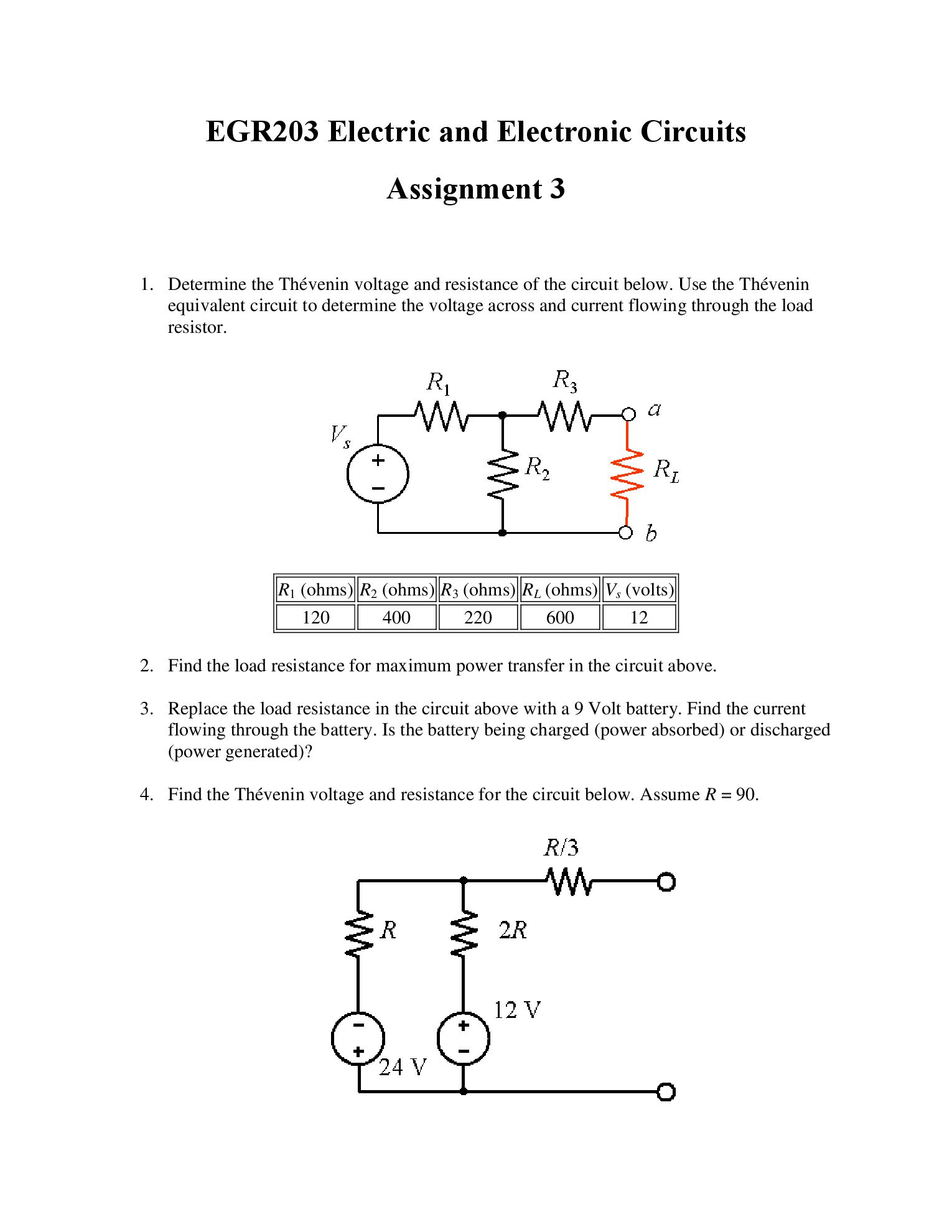 online Essentials of Stochastic Finance: Facts, Models, Theory 1999