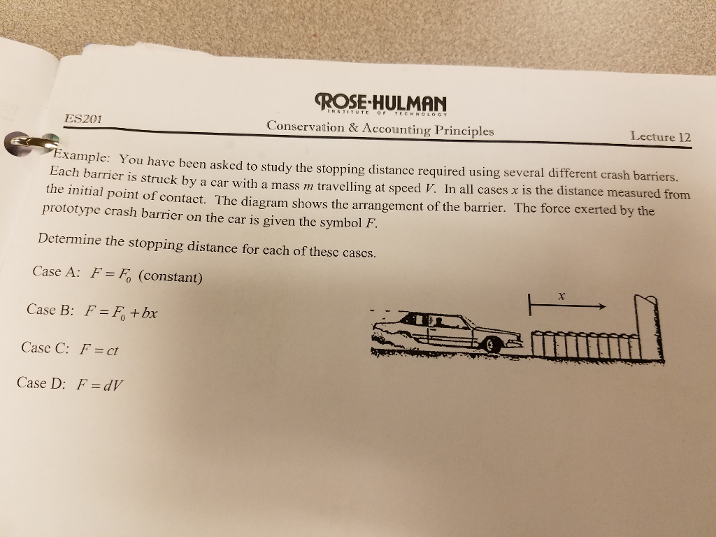 Education Definition Essay Mesi Rsd7 Org