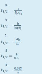 Which Of The Following Corresponds To The Correct Chegg Com