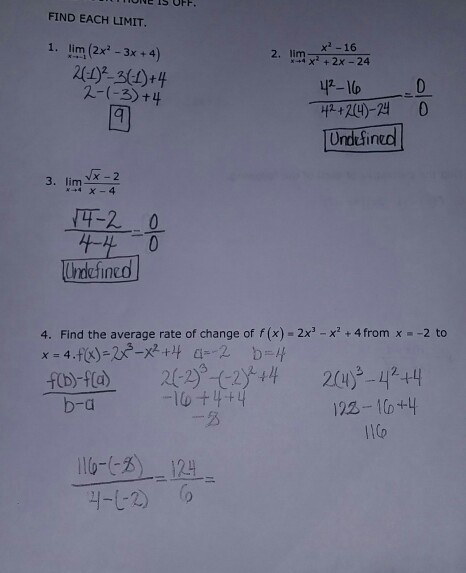 X 4 3 16 x 4. Lim x2+4x+4/x3+2x2. Lim ((2*x-2)/(2*x+2))^(4*x). Предел функции Lim 3x2 - 2x-1 /x2-4x+3. Lim 2 x 2-4/x2-4x +4.