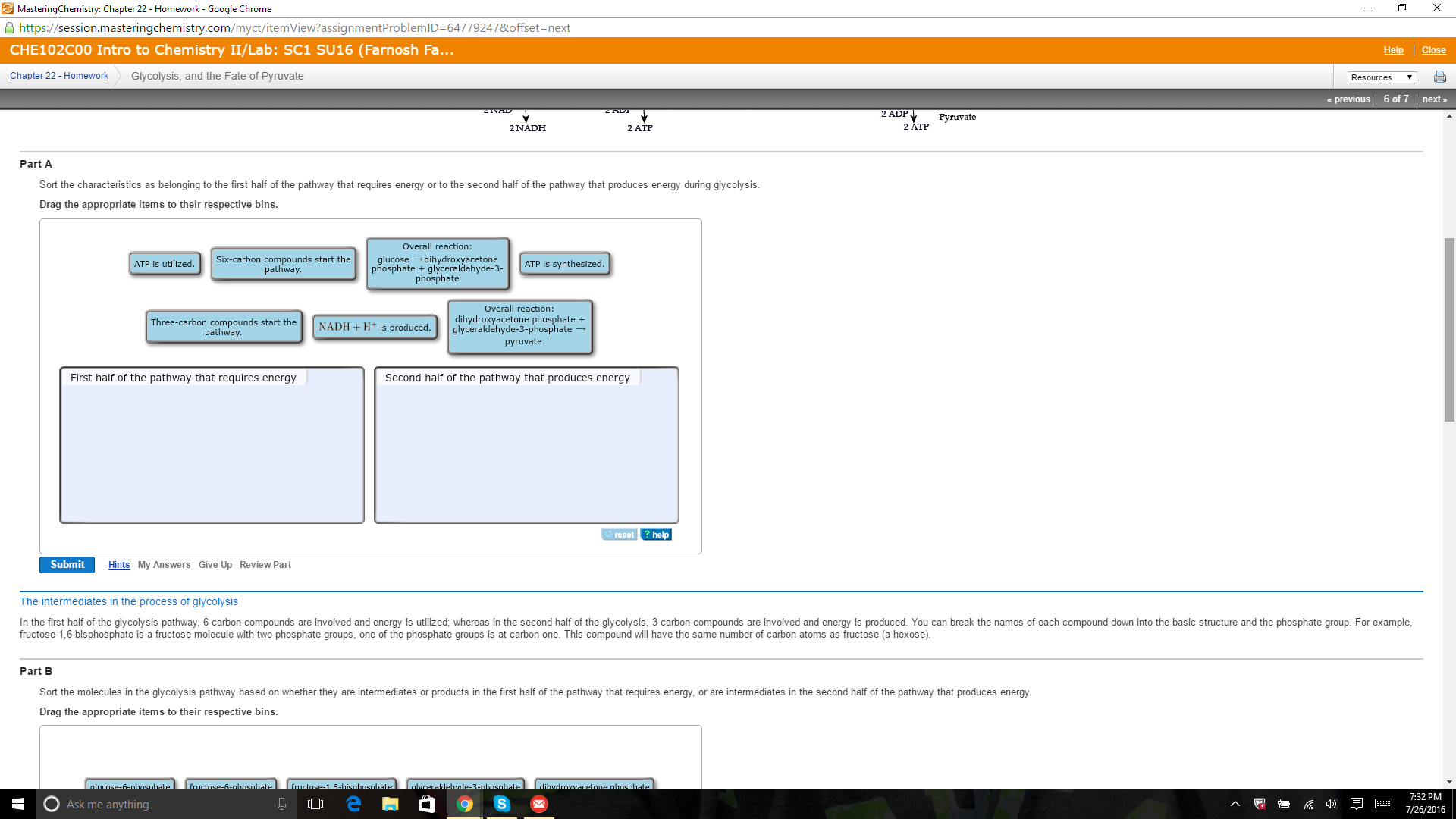 Pearson mastering a and p picture