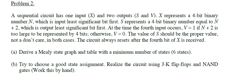 Numerology number 211 picture 1