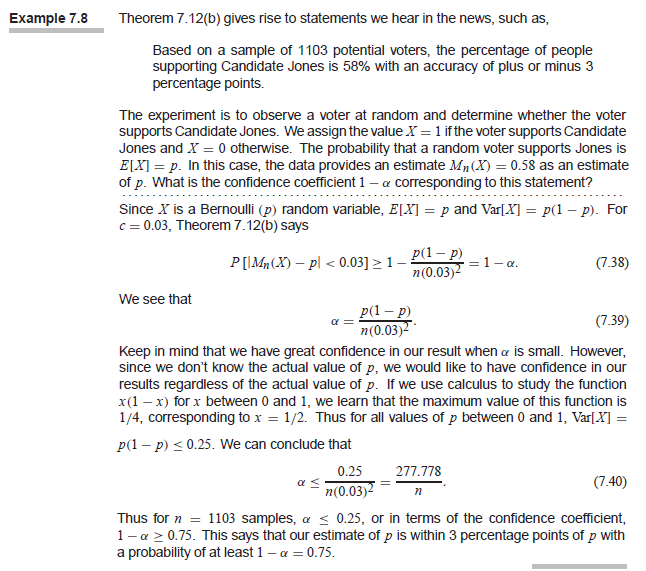 Help me do my statistics homework
