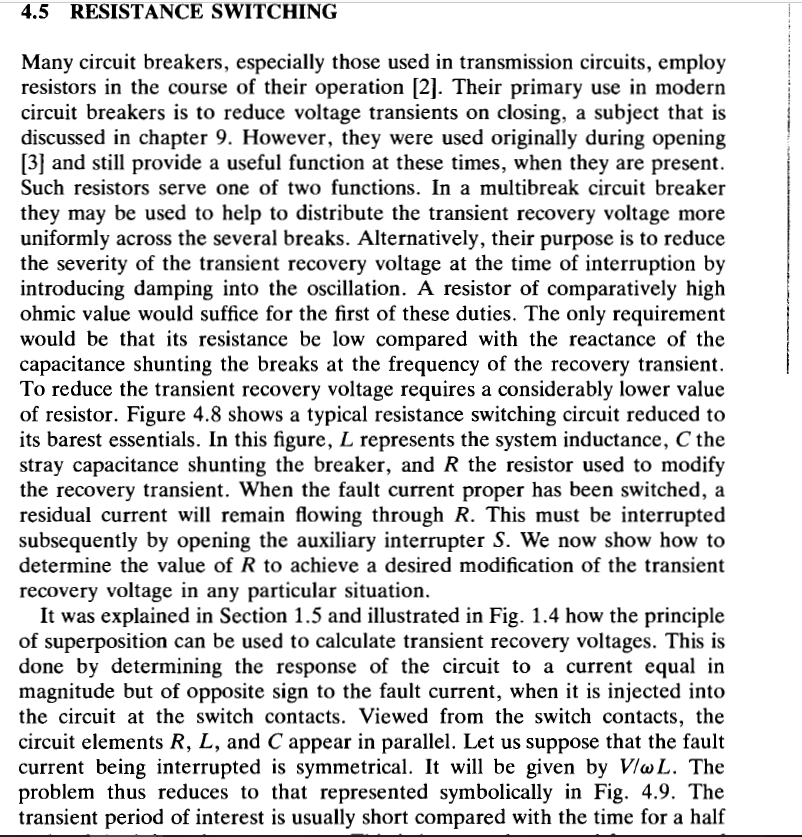 Kvs ems result 2019 image