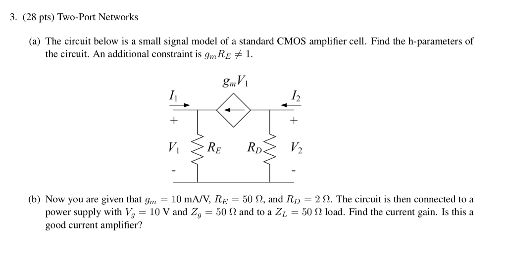 solved please show your work and write legibly, so that i smps circuit board use pspice to design the below circuit