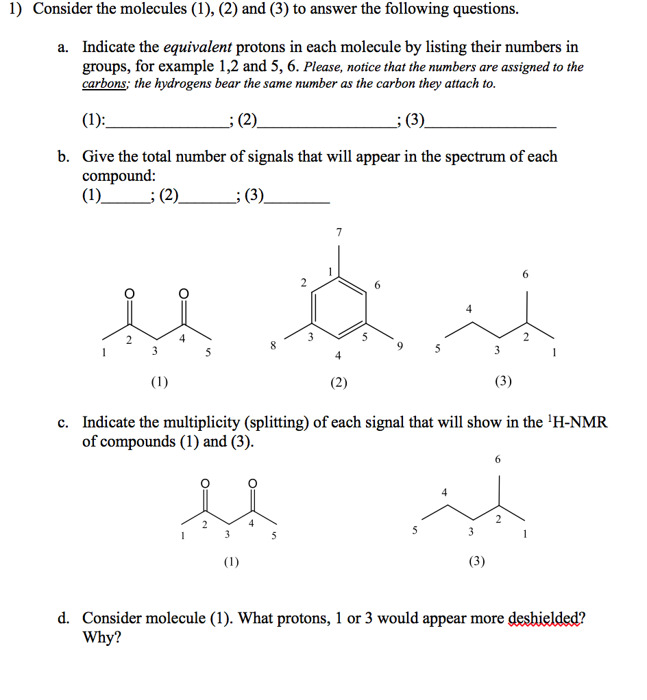 Chemistry Archive September 18, 2017