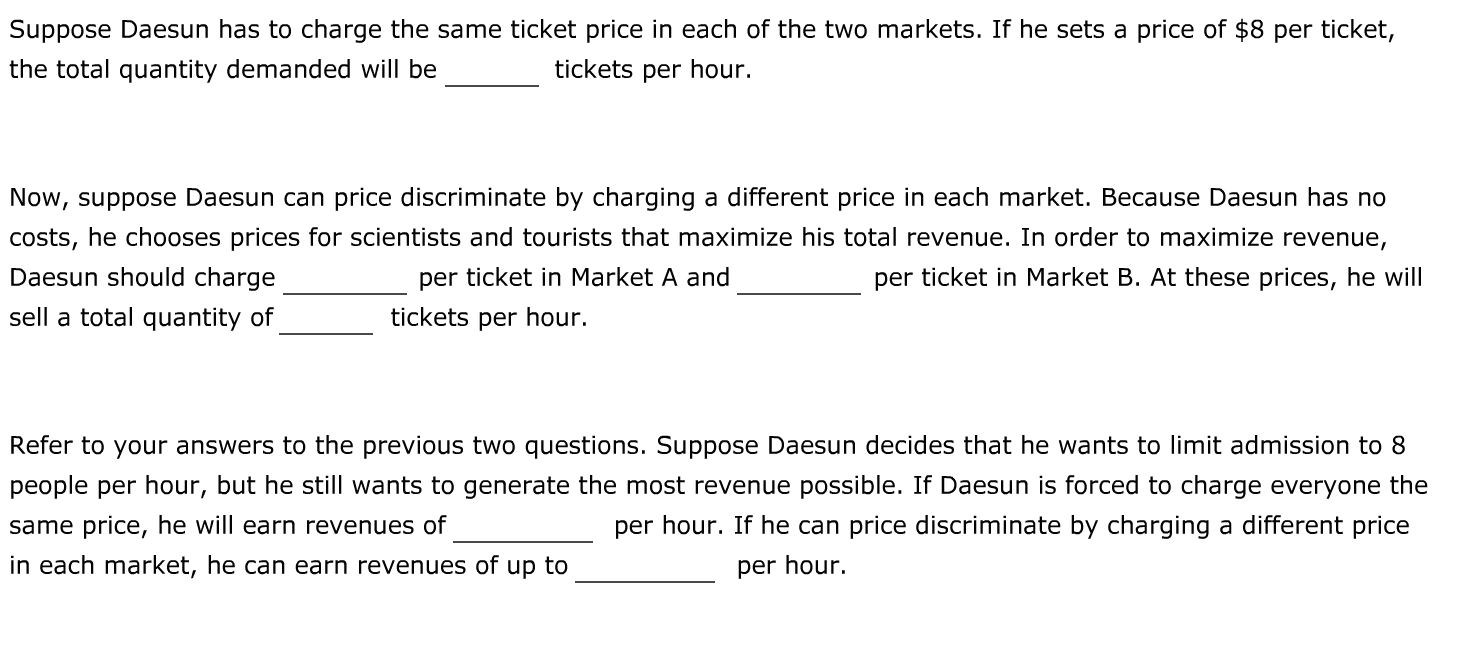 Anime Detour on X: Anime Detour still has VIP tickets available. The price  is $150 and is limited to 175 people. Listed in the post below are the  perks. Don't miss out