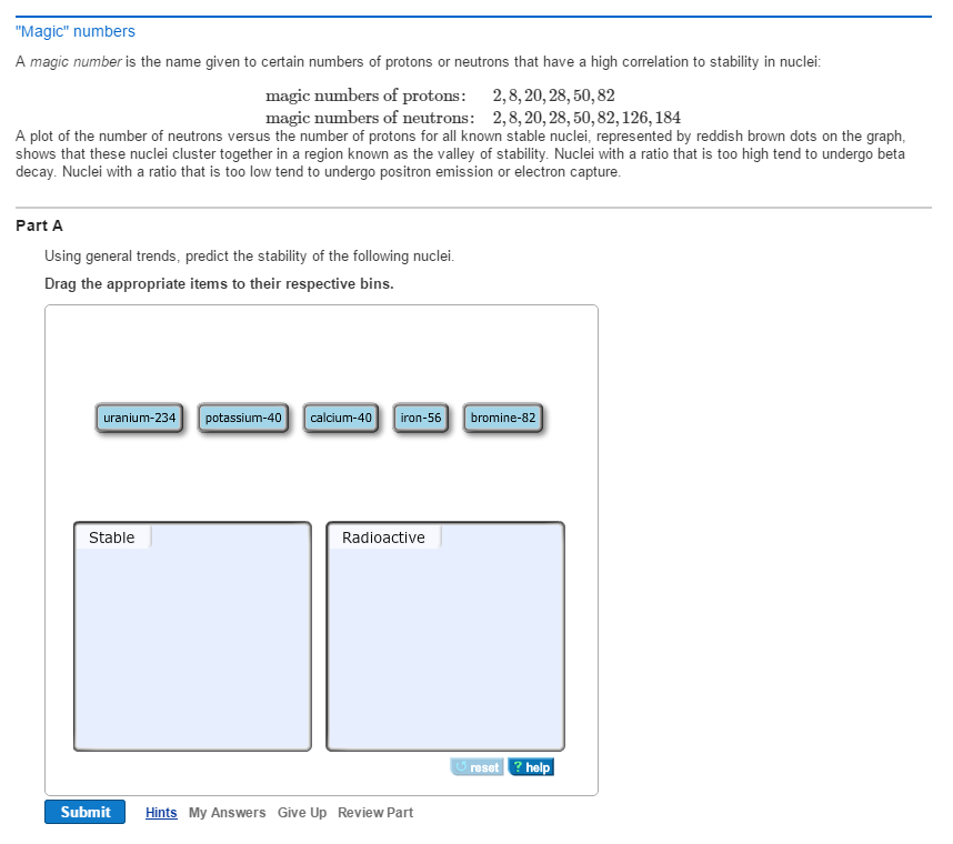 Magic number 2 8 8 2 Magic number 2 8 8 2