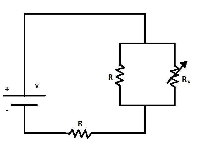Solved Two Identical Resistors Of Resistance R = 24 ? And...