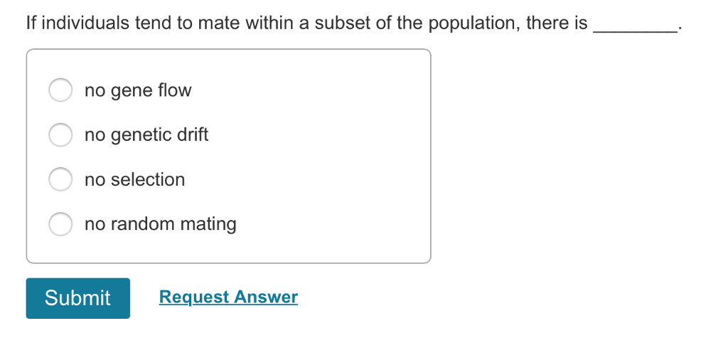 Is homework mandatory image